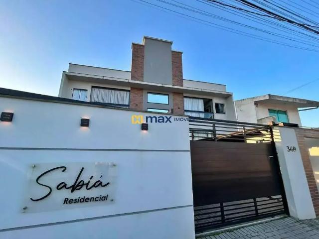 Apartamento venda em Região Geográfica Imediata de Itajaí, Navegantes