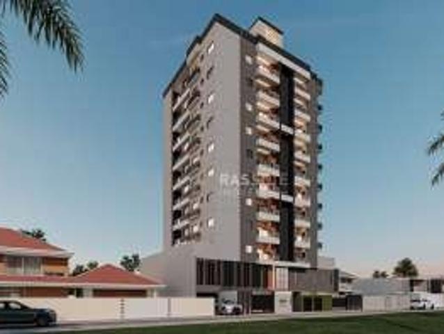 Apartamento venda em Região Geográfica Imediata de Itajaí, Navegantes