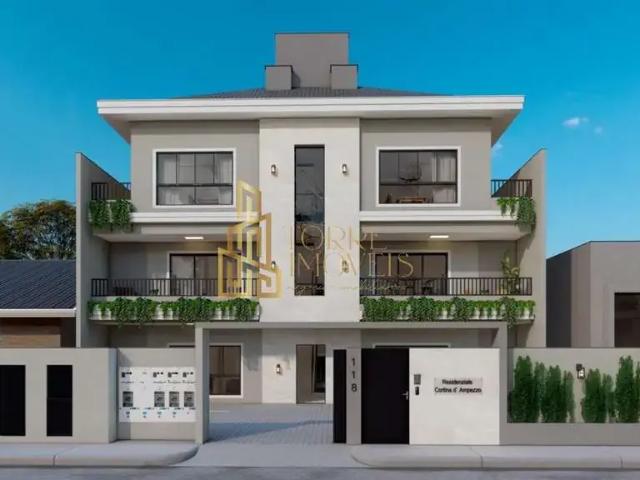 Apartamento venda em Região Geográfica Imediata de Itajaí, Navegantes