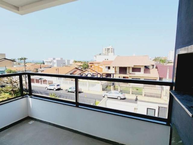Apartamento venda em Região Geográfica Imediata de Itajaí, Navegantes