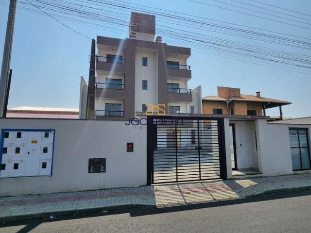 Apartamento venda em Região Geográfica Imediata de Itajaí, Navegantes