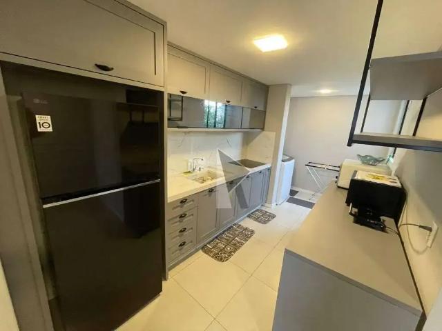 Apartamento venda em Região Geográfica Imediata de Itajaí, Navegantes