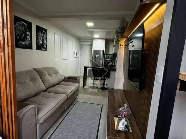 Apartamento venda em Região Geográfica Imediata de Itajaí, Navegantes