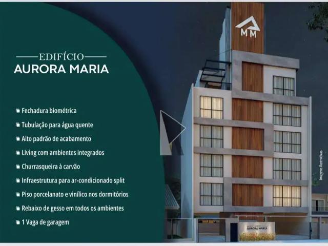 Apartamento venda em Região Geográfica Imediata de Itajaí, Navegantes