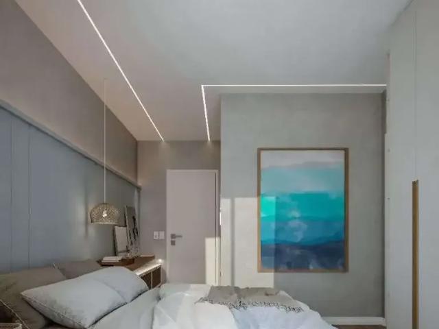 Apartamento venda em Região Geográfica Imediata de Itajaí, Navegantes