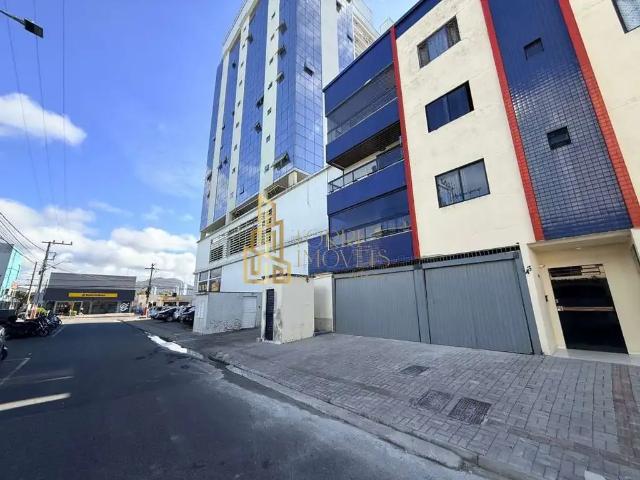Apartamento venda em Região Geográfica Imediata de Itajaí, Navegantes