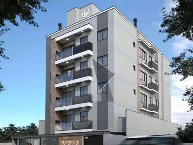 Apartamento venda em Região Geográfica Imediata de Itajaí, Navegantes