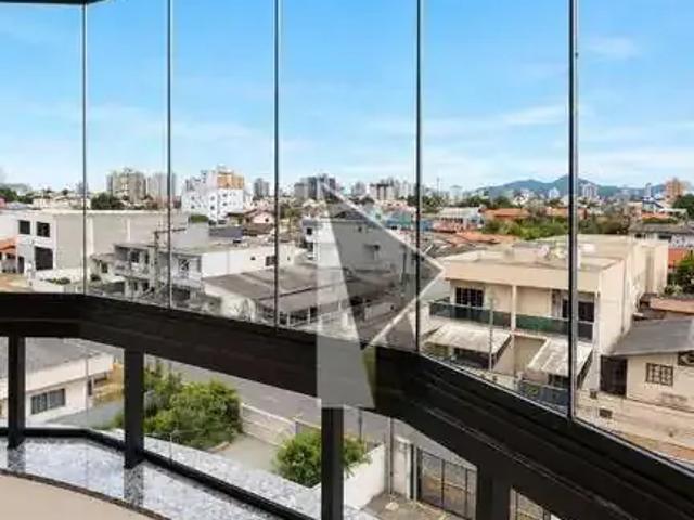 Apartamento venda em Região Geográfica Imediata de Itajaí, Navegantes