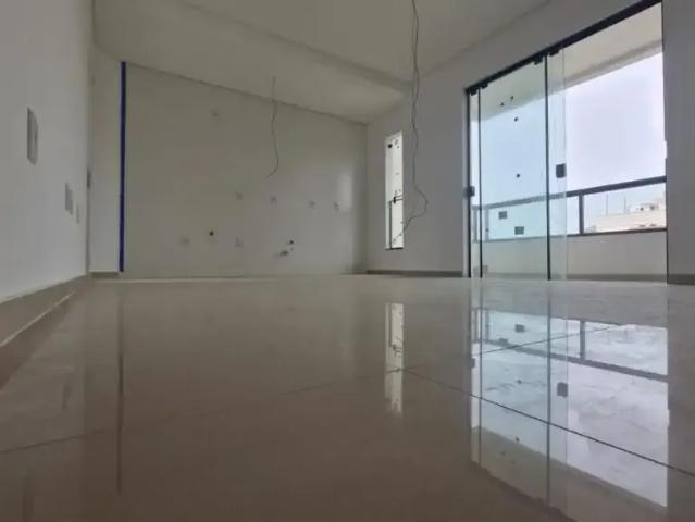 Apartamento venda em Região Geográfica Imediata de Itajaí, Navegantes