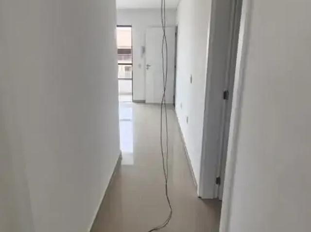 Apartamento venda em Região Geográfica Imediata de Itajaí, Navegantes