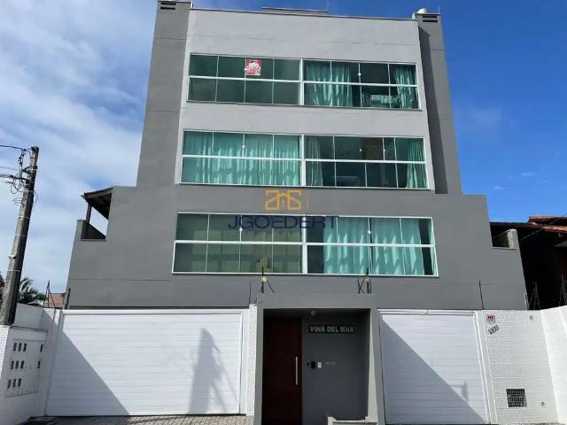 Apartamento venda em Região Geográfica Imediata de Itajaí, Navegantes