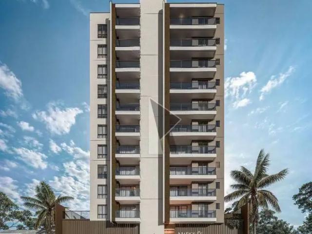Apartamento venda em Região Geográfica Imediata de Itajaí, Navegantes