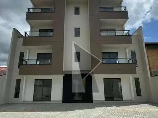 Apartamento venda em Região Geográfica Imediata de Itajaí, Navegantes