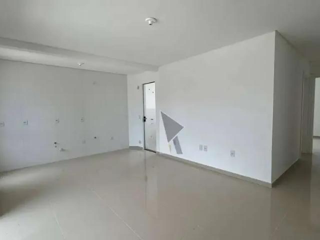 Apartamento venda em Região Geográfica Imediata de Itajaí, Navegantes