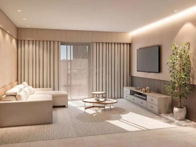 Apartamento venda em Região Geográfica Imediata de Itajaí, Navegantes