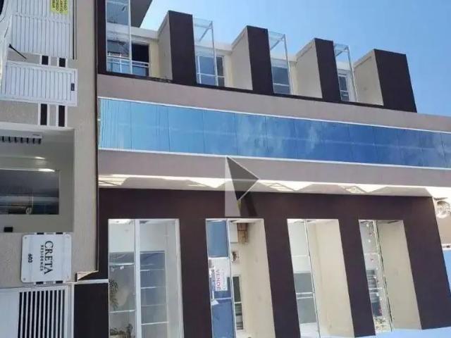 Apartamento venda em Região Geográfica Imediata de Itajaí, Navegantes