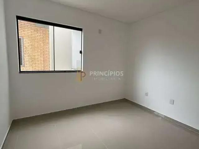 Apartamento venda em Região Geográfica Imediata de Itajaí, Navegantes