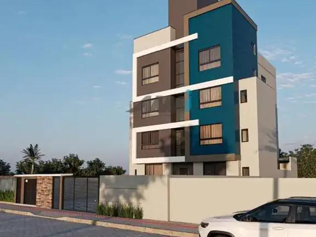 Apartamento venda em Região Geográfica Imediata de Itajaí, Navegantes