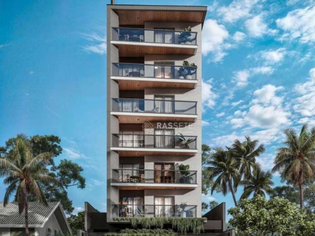 Apartamento venda em Região Geográfica Imediata de Itajaí, Navegantes