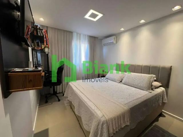 Apartamento venda em Região Geográfica Imediata de Itajaí, Navegantes