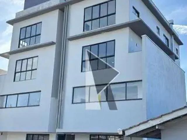 Apartamento venda em Região Geográfica Imediata de Itajaí, Navegantes
