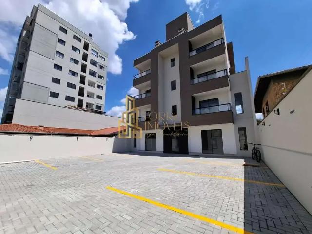Apartamento venda em Região Geográfica Imediata de Itajaí, Navegantes
