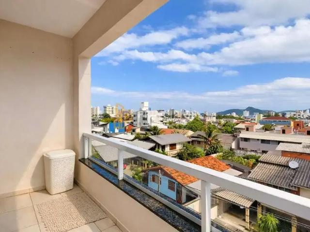Apartamento venda em Região Geográfica Imediata de Itajaí, Navegantes