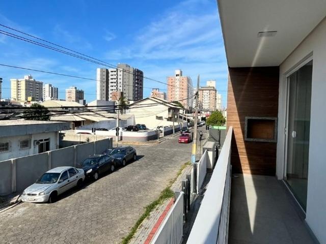 Apartamento venda em Região Geográfica Imediata de Itajaí, Navegantes