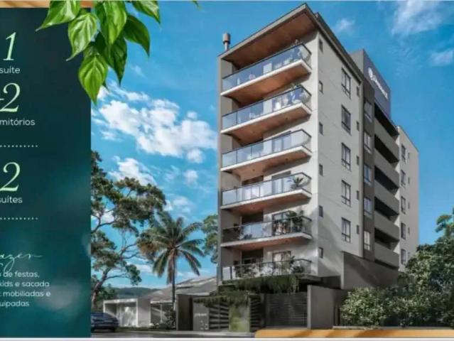 Apartamento venda em Região Geográfica Imediata de Itajaí, Navegantes