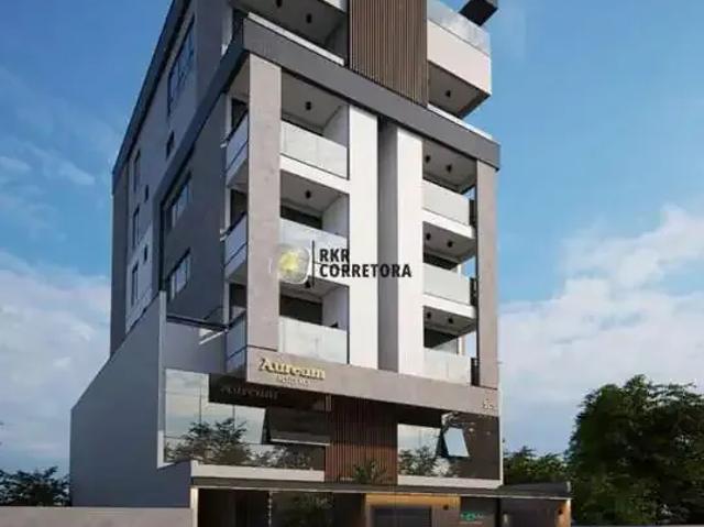 Apartamento venda em Região Geográfica Imediata de Itajaí, Navegantes