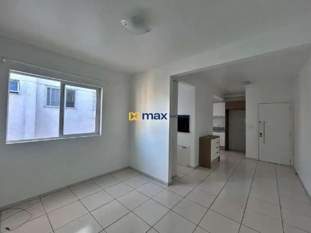 Apartamento venda em Região Geográfica Imediata de Itajaí, Navegantes