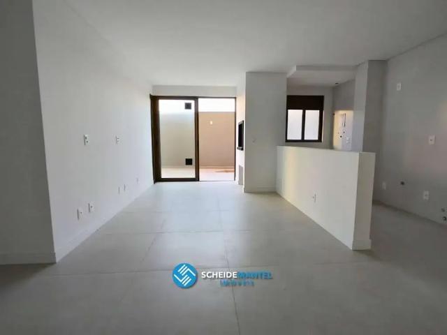 Apartamento venda em Região Geográfica Imediata de Itajaí, Navegantes