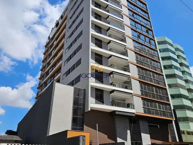 Apartamento venda em Região Geográfica Imediata de Itajaí, Navegantes