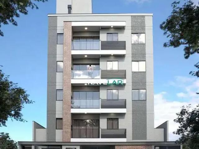 Apartamento venda em Região Geográfica Imediata de Itajaí, Navegantes