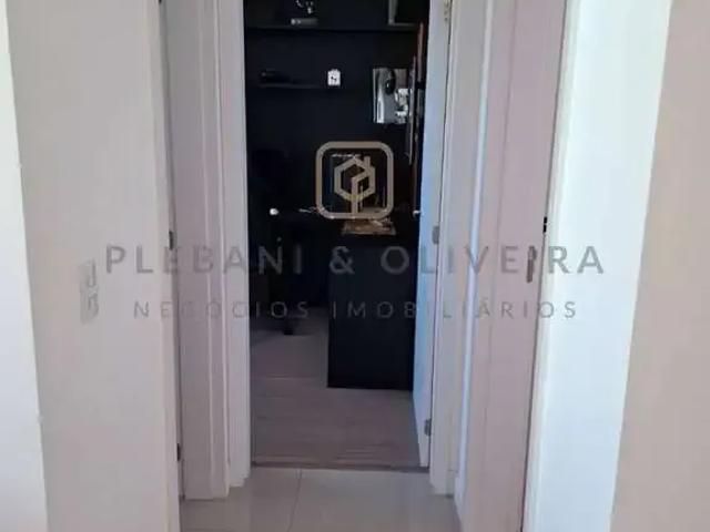 Apartamento venda em Região Geográfica Imediata de Itajaí, Navegantes