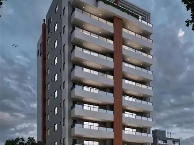 Apartamento venda em Região Geográfica Imediata de Itajaí, Navegantes