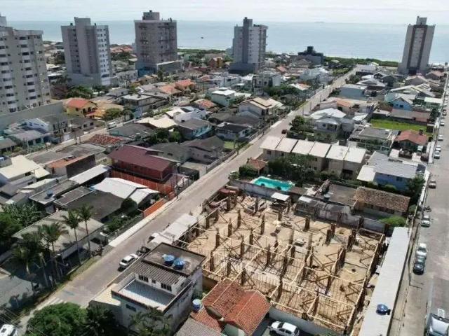 Apartamento venda em Região Geográfica Imediata de Itajaí, Navegantes