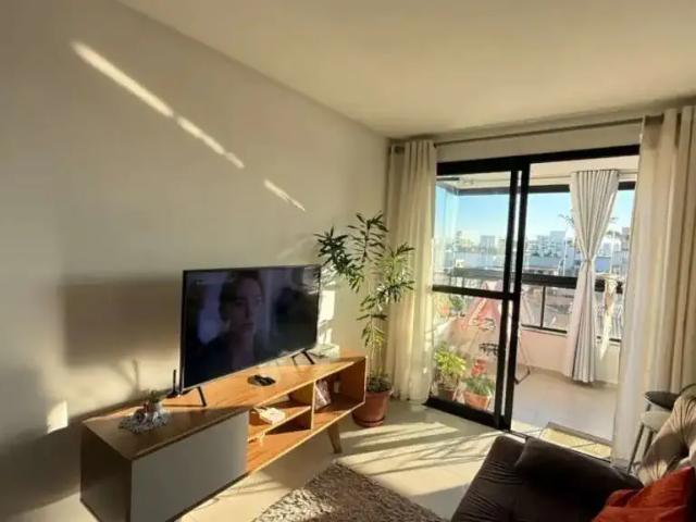 Apartamento venda em Região Geográfica Imediata de Itajaí, Navegantes