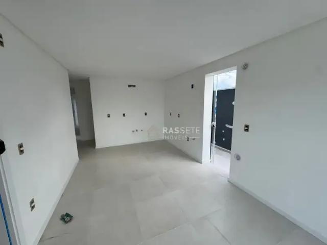 Apartamento venda em Região Geográfica Imediata de Itajaí, Navegantes