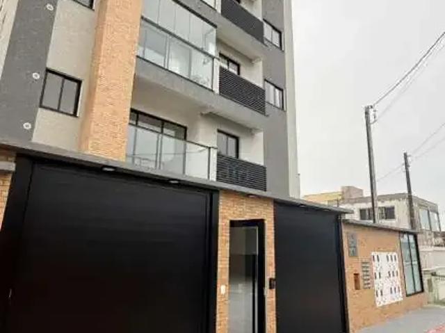 Apartamento venda em Região Geográfica Imediata de Itajaí, Navegantes