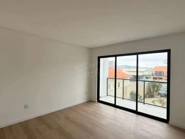 Apartamento venda em Região Geográfica Imediata de Itajaí, Navegantes