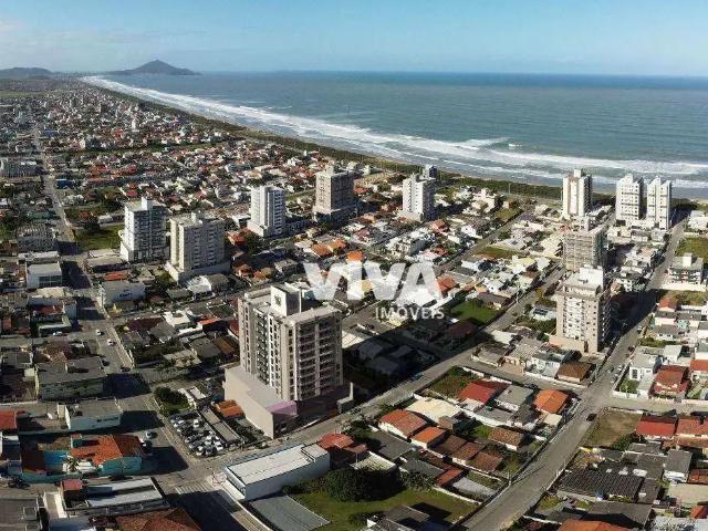 Apartamento venda em Região Geográfica Imediata de Itajaí, Navegantes