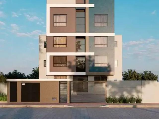 Apartamento venda em Região Geográfica Imediata de Itajaí, Navegantes