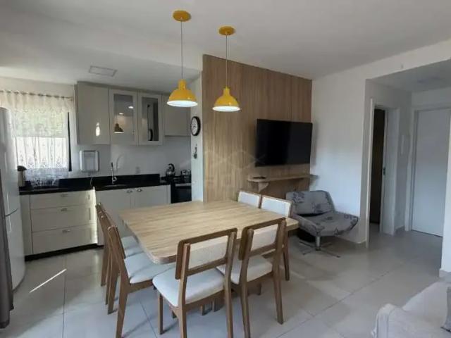 Apartamento venda em Região Geográfica Imediata de Itajaí, Navegantes