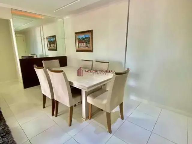Apartamento venda em Região Geográfica Imediata de Itajaí, Navegantes
