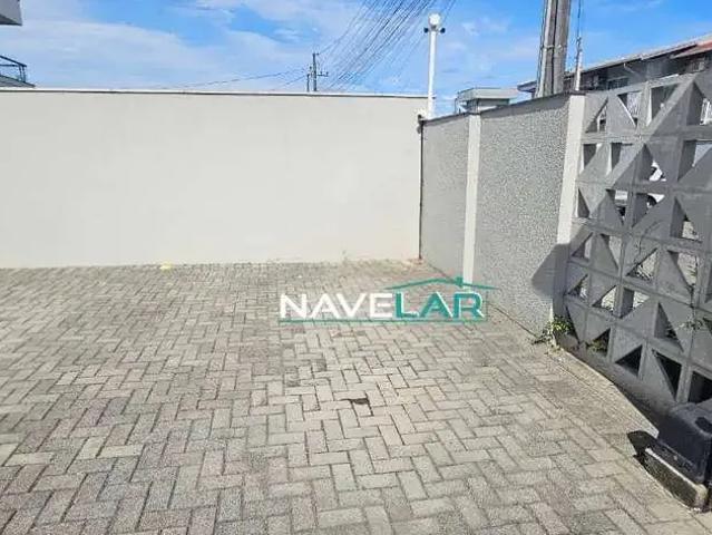 Apartamento venda em Região Geográfica Imediata de Itajaí, Navegantes