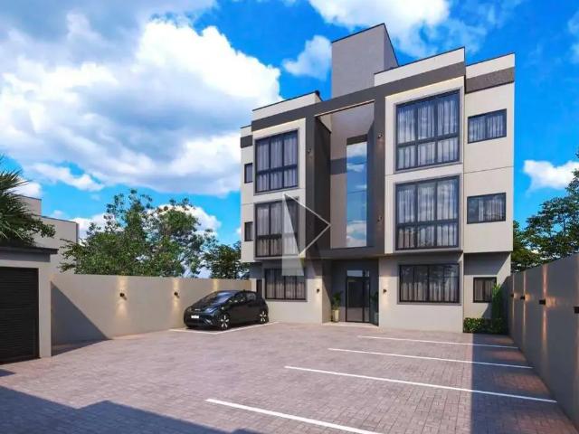 Apartamento venda em Região Geográfica Imediata de Itajaí, Navegantes