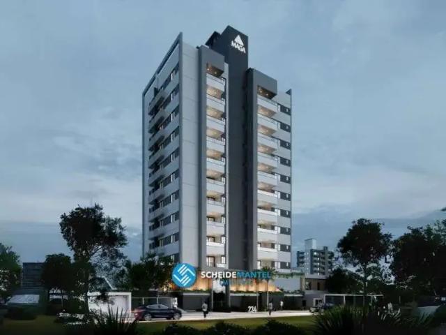 Apartamento venda em Região Geográfica Imediata de Itajaí, Navegantes