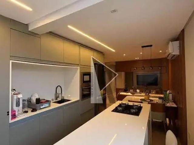 Apartamento venda em Região Geográfica Imediata de Itajaí, Navegantes