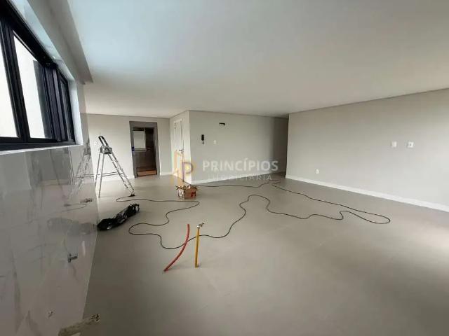 Apartamento venda em Região Geográfica Imediata de Itajaí, Navegantes